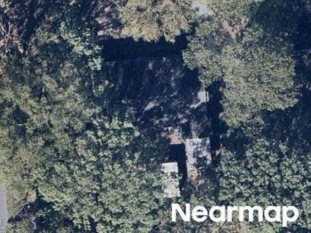 House for sale in Bohemia, New York