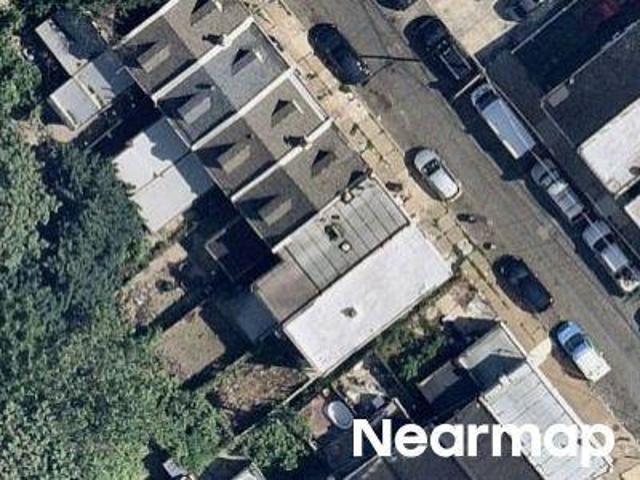 House for sale in Northeast Philadelphia, Philadelphia