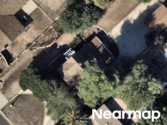 House for sale in Murrieta, California