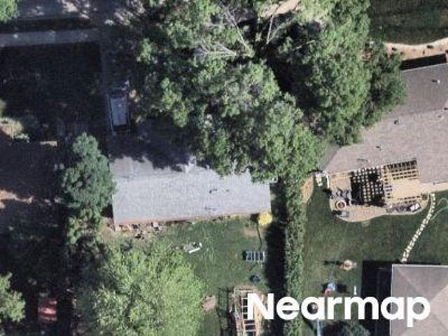 House for sale in Iowa City, Iowa