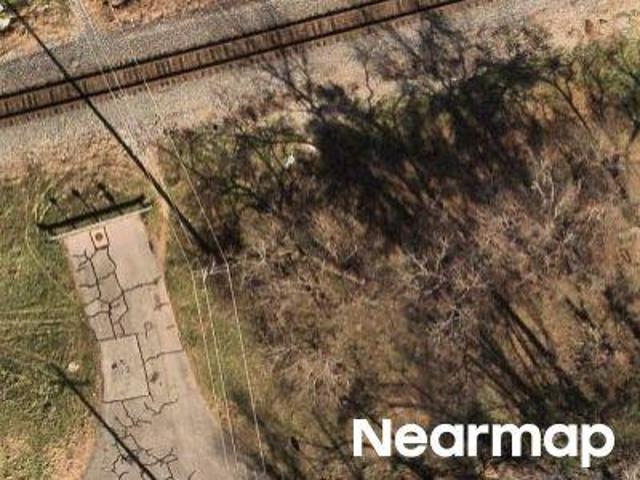 House for sale in West Monroe, Louisiana