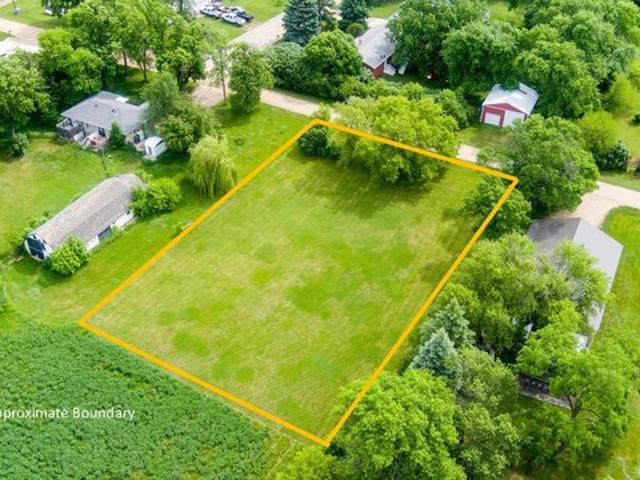 Land for sale in Arlington, South Dakota