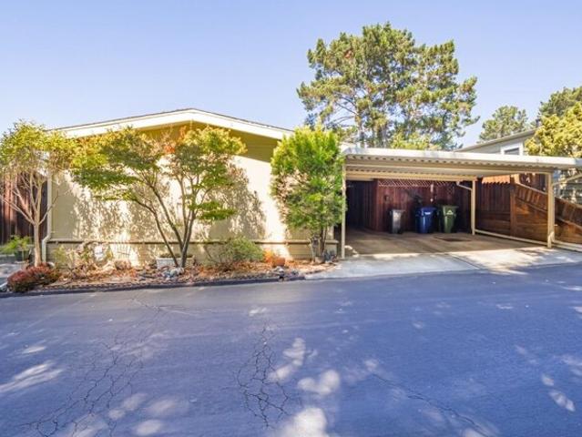 Property for sale in Capitola, California