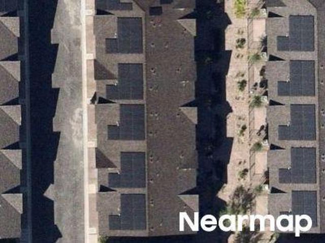 Townhouse for sale in Nevada