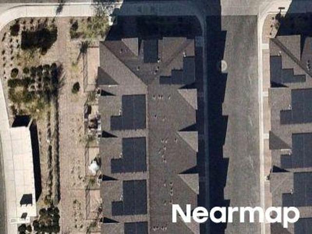 Townhouse for sale in Nevada