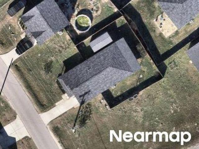 House for sale in Polk, Texas