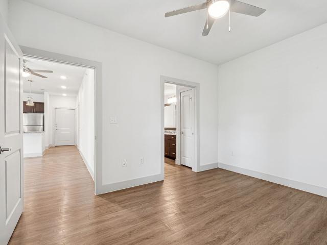 Apartment for rent in Kaufman, Kaufman County