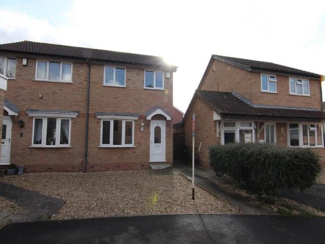 House for rent in East Bower, Bridgwater