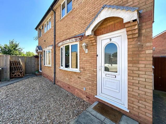 House for rent in East Bower, Bridgwater