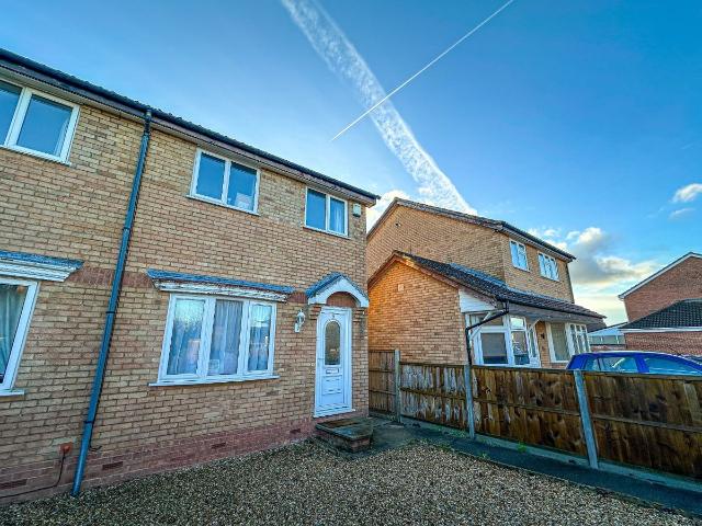 House for rent in East Bower, Bridgwater