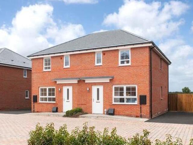 House for rent in Southport, Sefton