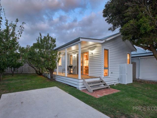 House for sale in Wonthaggi, Victoria