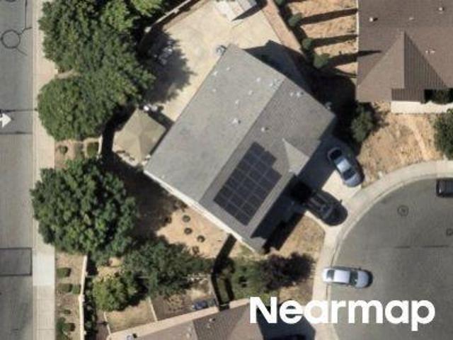 House for sale in Pittsburg