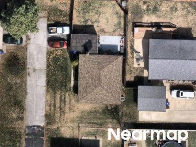House for sale in Saint Peters, Missouri
