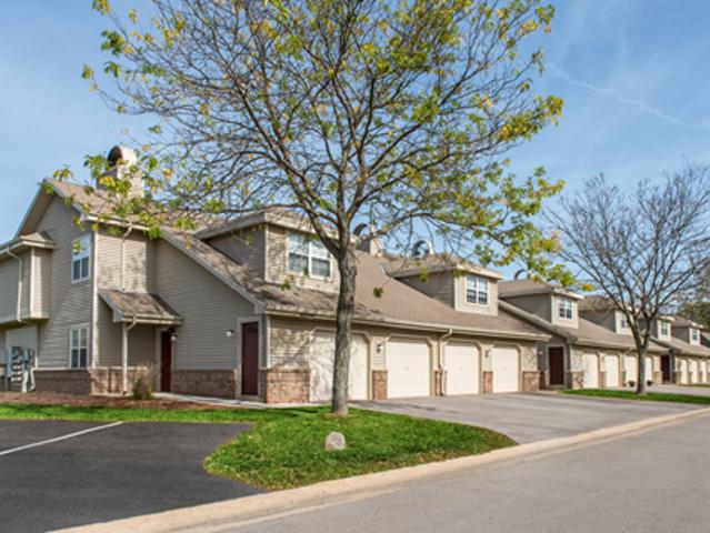 Apartment for rent in Hales Corners