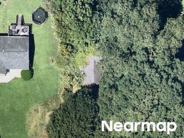 Property for sale in Atlanta, Georgia