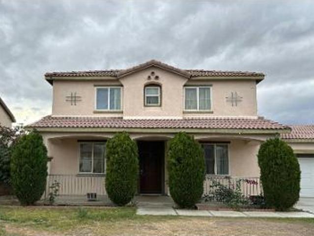 House for sale in Coachella
