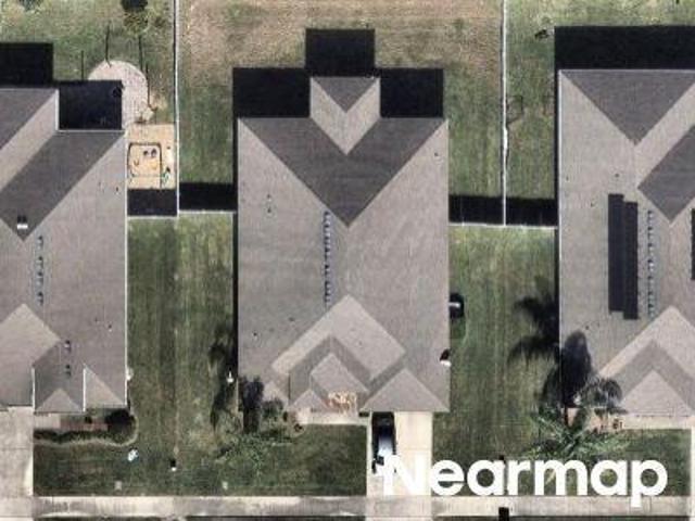 House for sale in Eustis, Florida