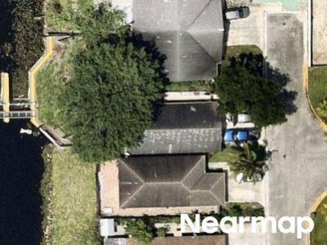 House for sale in West Palm Beach, Florida