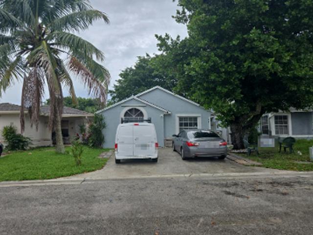 House for sale in West Palm Beach Farms, West Palm Beach