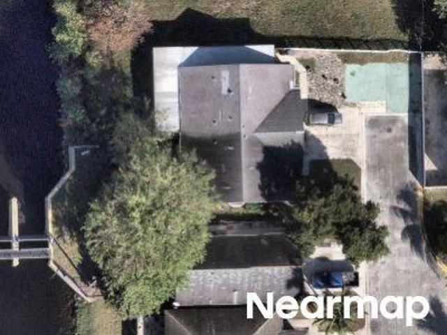 House for sale in Florida