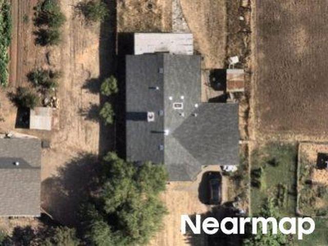 House for sale in Butte, California