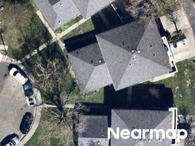 Condo for sale in Novato