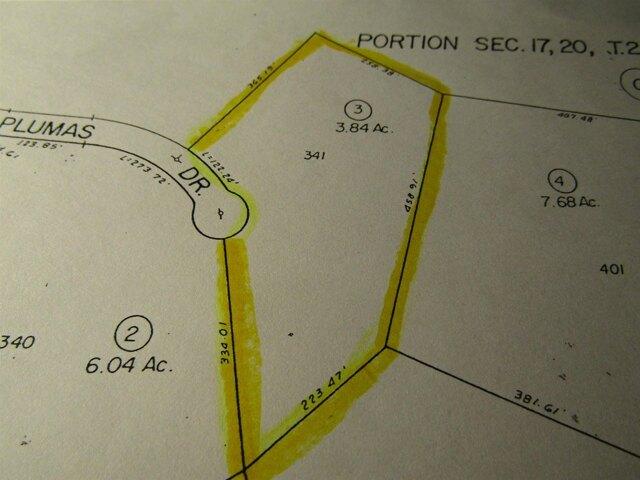 Land for sale in Corning
