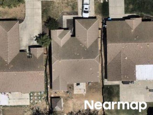 House for sale in Olivehurst, California