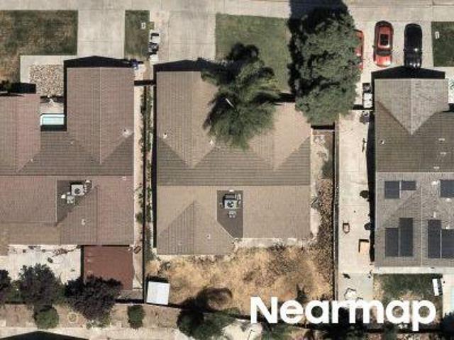 House for sale in Madera, California