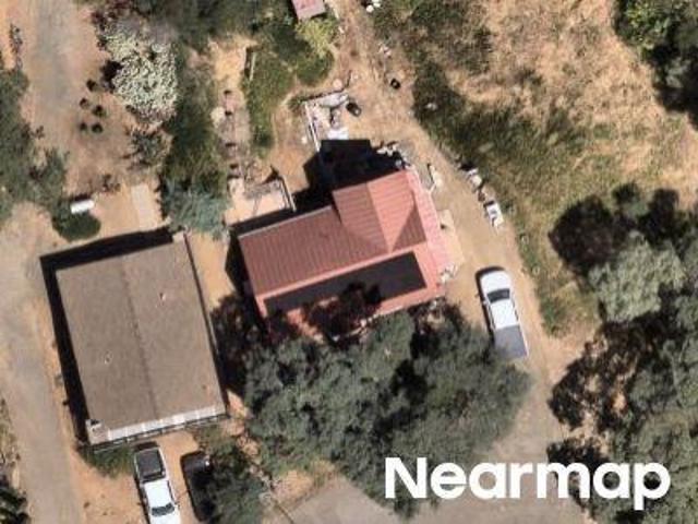 House for sale in Lake, California