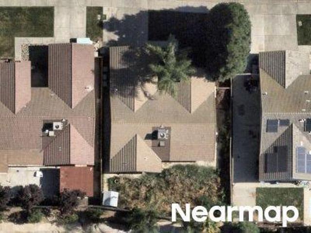 House for sale in Madera
