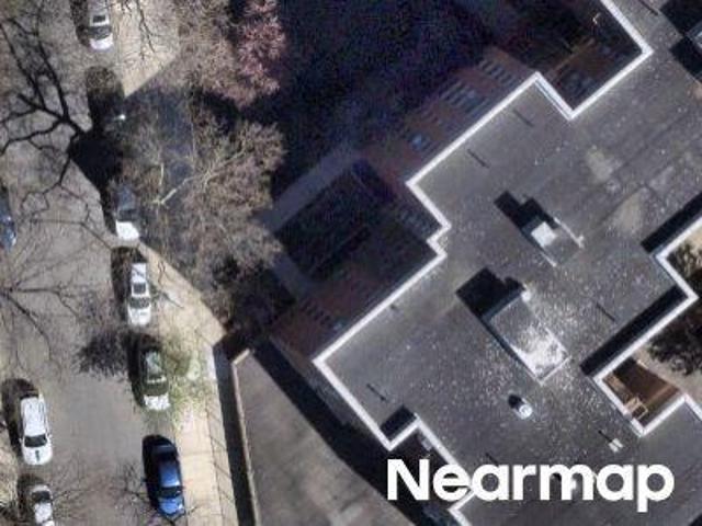 Property for sale in Arverne, New York