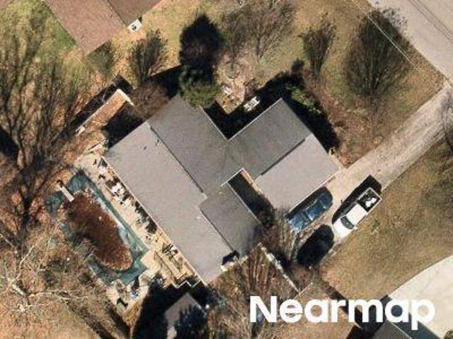 House for sale in Knoxville