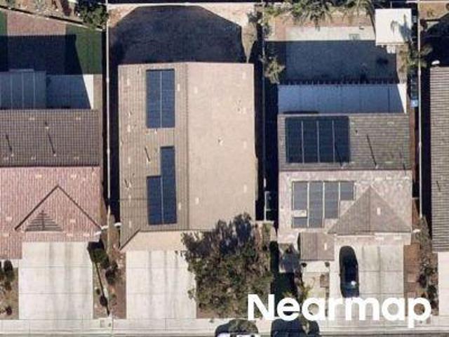 Land for sale in Nevada