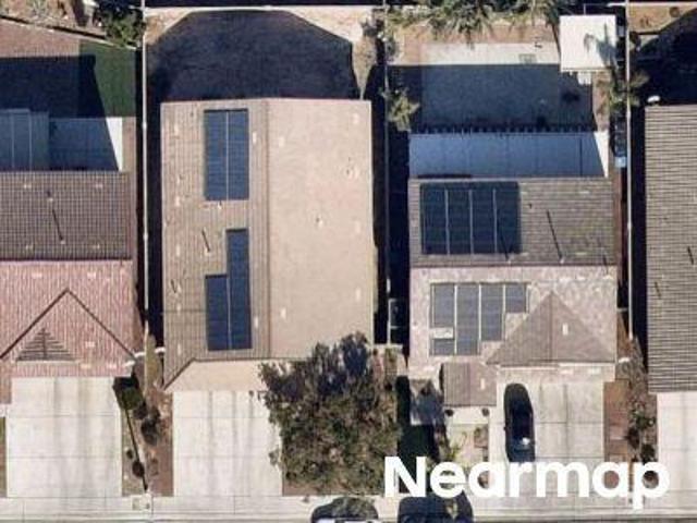 Land for sale in Nevada