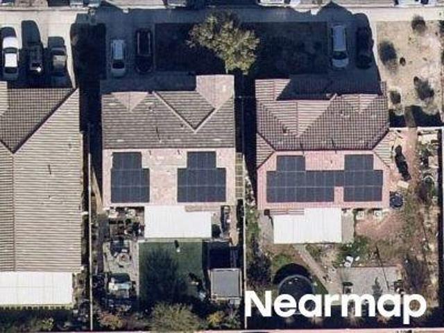 Land for sale in Nevada