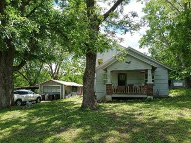 House for sale in Warsaw