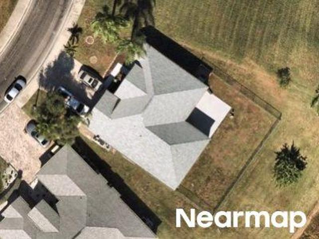 House for sale in Lehigh Acres, Florida