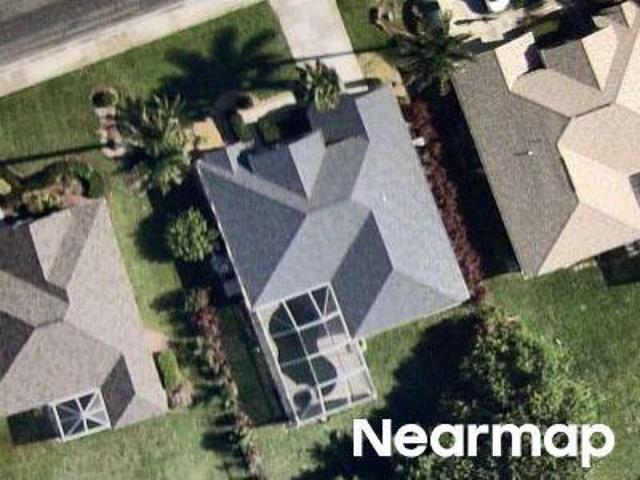 House for sale in Lehigh Acres, Florida