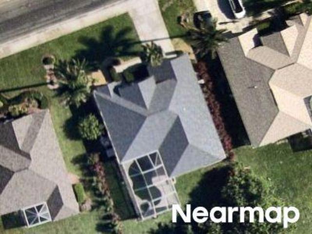 House for sale in Lehigh Acres