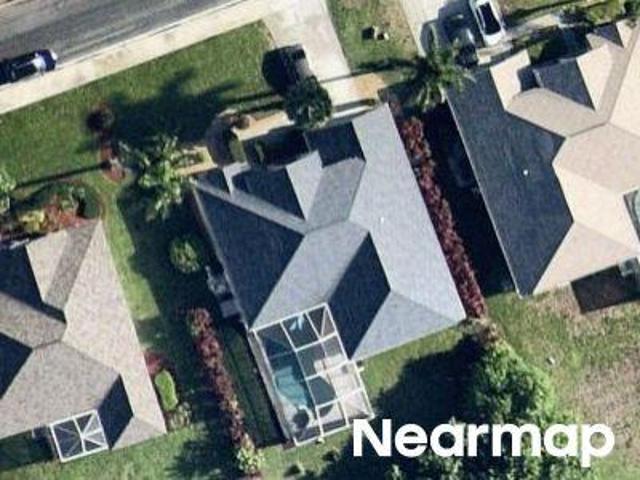 House for sale in Lehigh Acres