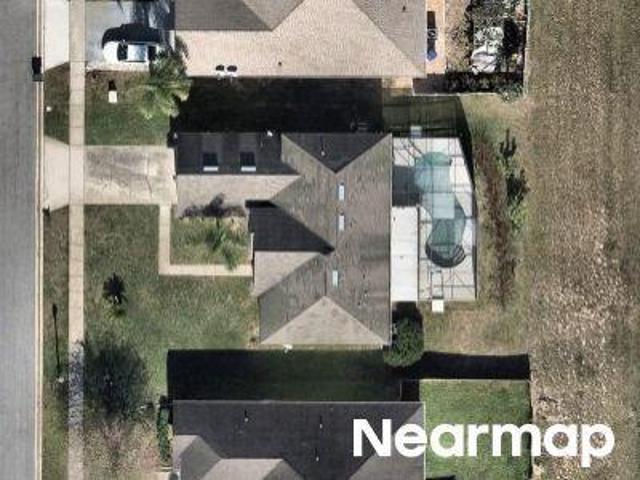 House for sale in Gotha, Florida