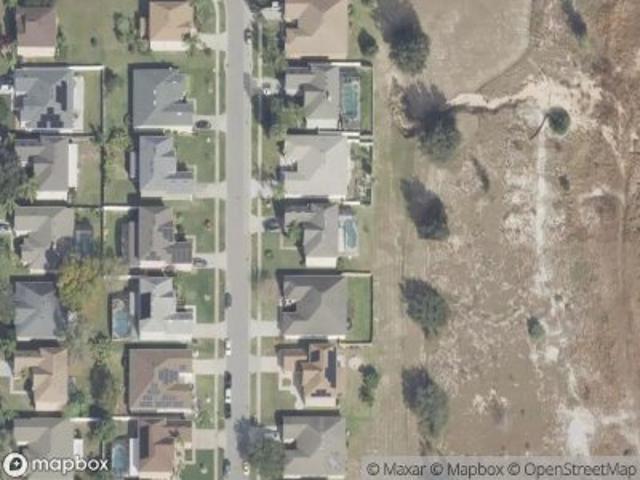 House for sale in Gotha, Florida