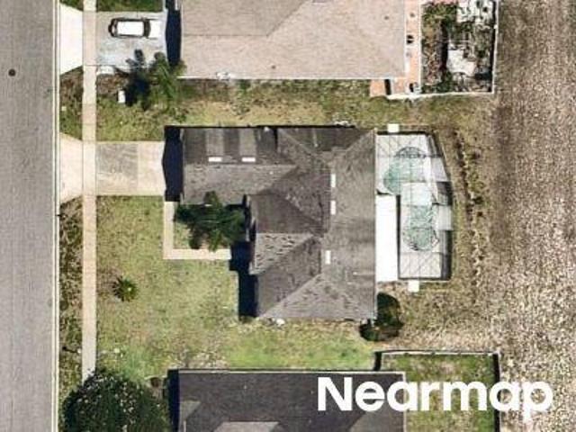 House for sale in Orchard Park, Ocoee
