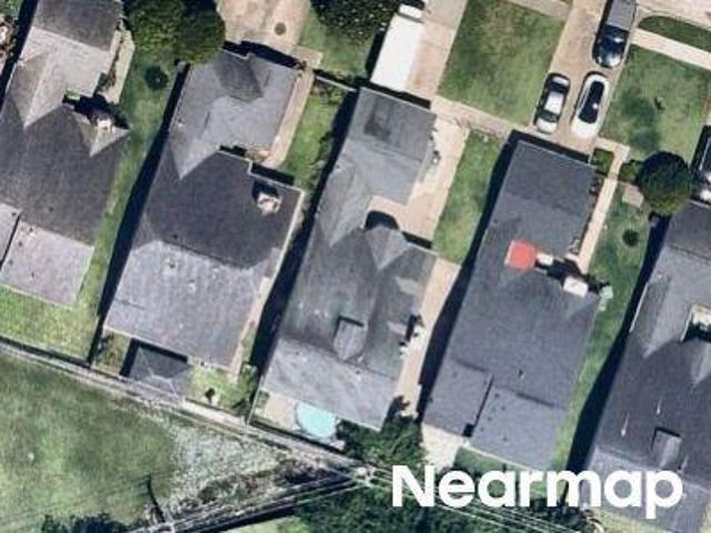 House for sale in Harris, Texas