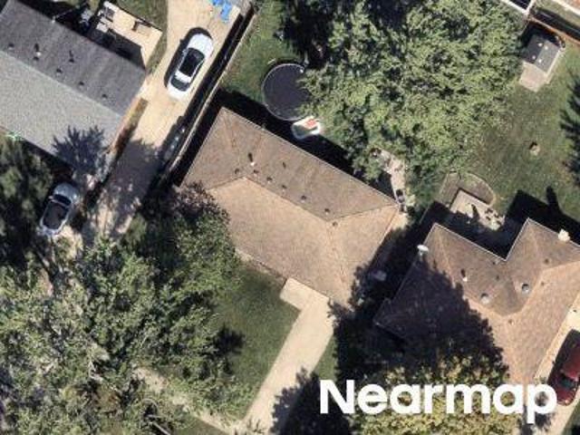 House for sale in Sterling Heights, Macomb County