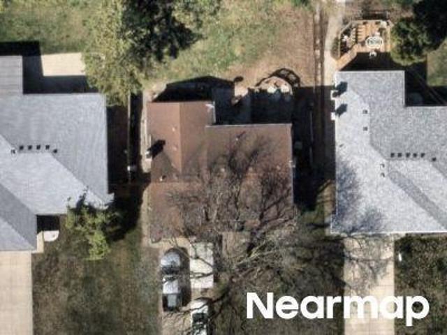 House for sale in Sterling Heights, Michigan