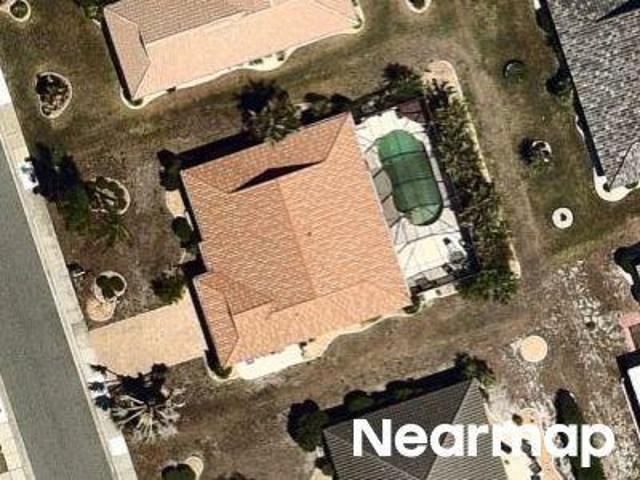 House for sale in Sun City Center, Florida
