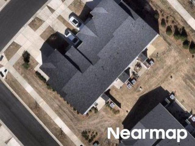 Townhouse for sale in Mecklenburg, North Carolina